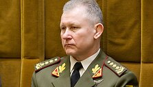 Arvydas Pocius