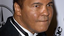 Muhammadas Ali