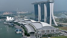 Singapūras