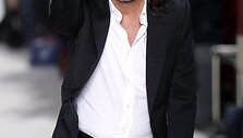 Dizaineris Stephane'as Rollandas
