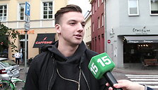 apklaus-apie-it-lietuvoje