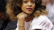Rihanna (2012 m. sausio 26 d.)