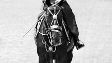 Didžiosios Britanijos karalienė Elizabeth II (1970 m.)