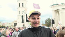 lietuviu-ispudziai-po-popieziaus-pranciskaus-vizito-vilniuje