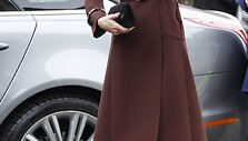 Kembridžo hercogienė Catherine