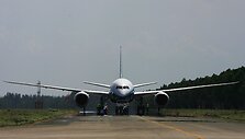 &bdquo;Boeing 787 Dreamliner&ldquo; lėktuvas 