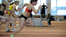 Lina Grinčikaitė