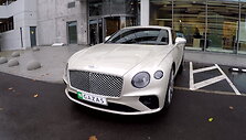 galingas-ir-prabangus-bentley-continental-gt