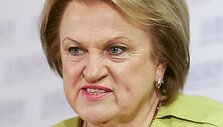 Kazimira Danutė Prunskienė