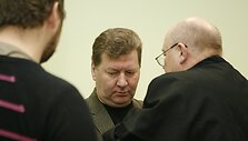 Valdas Tutkus