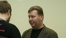 Valdas Tutkus