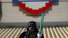 &bdquo;Lego&ldquo;
