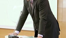Arvydas Sabonis
