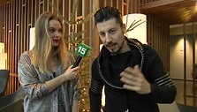 iliuzionistas