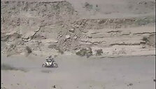 5c3b833aa3c97video_5c3b832eef8ba