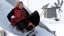 Galina Konjeva (74)