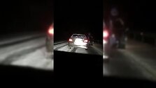 I&scaron; BMW lipa užpuolikas
