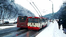 vilniuje-i-kalna-neuzkiles-viesasis-transportas-uzkimso-tnarbuto-gatve