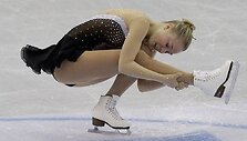 Romy Buhler 
