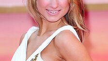 Rebecca Garner