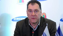Arvydas Sabonis 