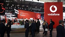 &bdquo;Mobile World Congress&ldquo; parodoje