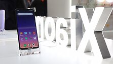 &bdquo;Xiaomi 9&ldquo;