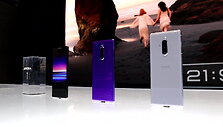 naujasis-sony-xperia-1-patiks-megstantiems-kino-kokybe