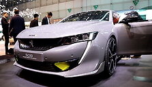 peugeot-508-concept