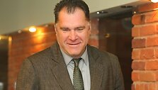 Arvydas Sabonis