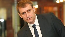 Kęstutis Kemzūra