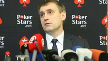 Kęstutis Kemzūra