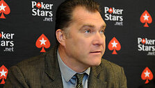 Arvydas Sabonis
