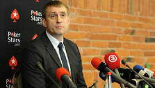 Kęstutis Kemzūra