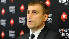Kęstutis Kemzūra