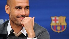 Josepas Guardiola