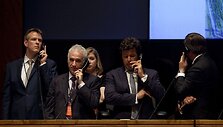 &bdquo;Sotheby's&ldquo; aukcionas
