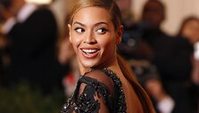 Beyonce