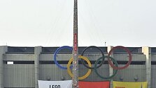 &bdquo;Lego&ldquo; bok&scaron;tas