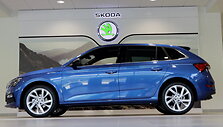 naujoji-skoda-scala