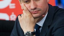 Mindaugas Balčiūnas