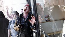 Zombiai