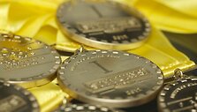 &bdquo;Protų kovų su Robertu Petrausku&ldquo; finalo akimirka