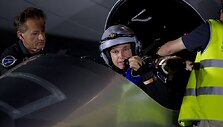 Pilotas Bertrandas Piccardas