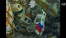 rusija-i-tks-issiunte-raketa-vietoje-kosmonautu-pasodino-robota-fedora