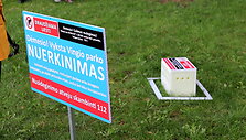 vilniaus-valdzia-su-erkiu-gaudyklemis-bandys-mazinti-erkiu-paplitima-parkuose