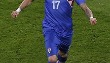 Mario Mandžukičius