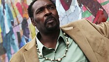 Rodney Kingas