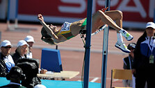 Airinė Pal&scaron;ytė