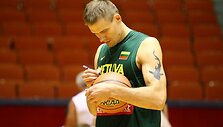 Robertas Javtokas